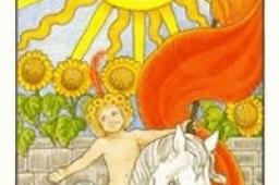 太阳正位他想复合吗？太阳正位复合有望吗？