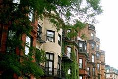 哪些居家风水容易犯桃花