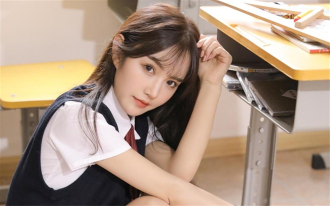 教你如何去追处女座