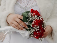 2020年四离四绝日:不宜结婚入宅开市