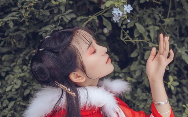 释放自我！这些星座最应掌握断舍离的艺术