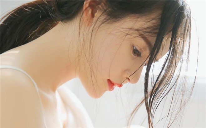 盘点那些【领导欲强烈】的星座高手