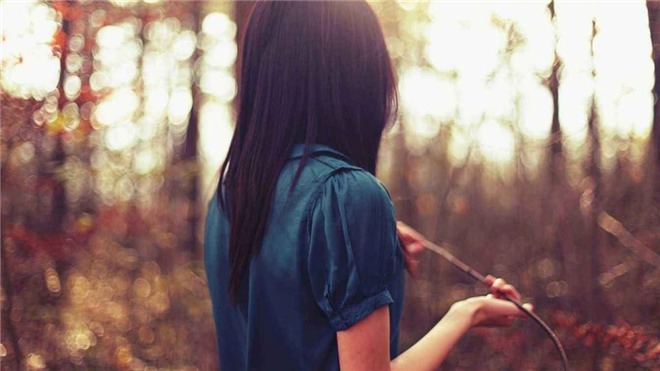 洞察力惊人！直觉最准的四大星座