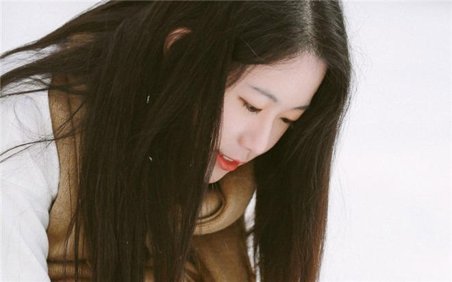 个个都是白眼狼，根本不懂感恩的星座