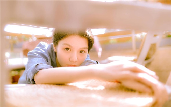 想谈恋爱又怕受伤的星座