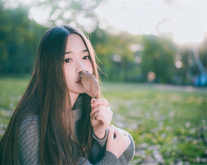 越相处越了解彼此，能比婚前更幸福