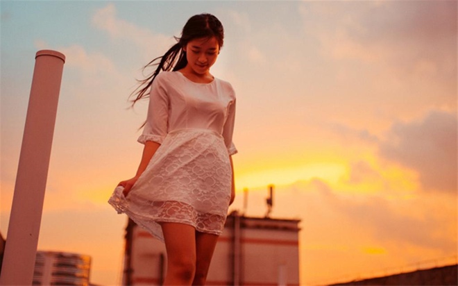 这些星座男，最容易迷恋年上大姐姐~