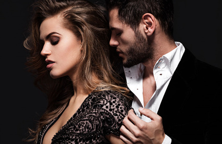 哪些星座不适合做夫妻