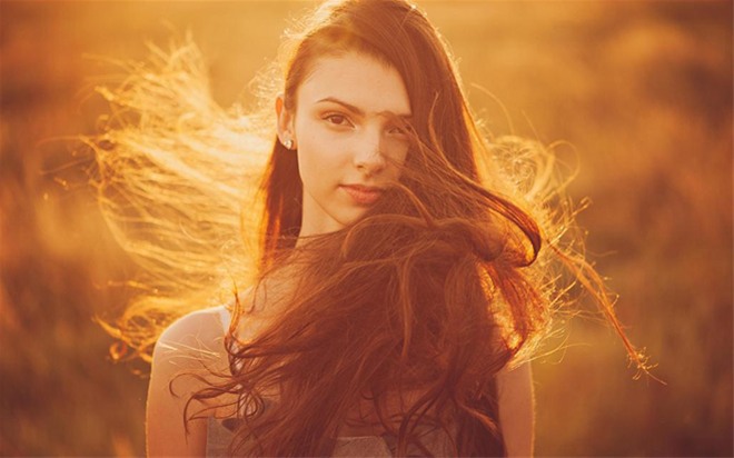 赶快对十二星男停止这些保姆行为