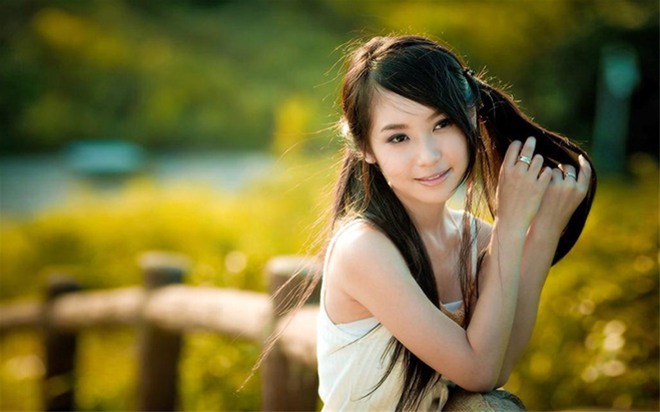 如果这些星座喜欢和你侃侃而谈，证明他们喜欢上你啦