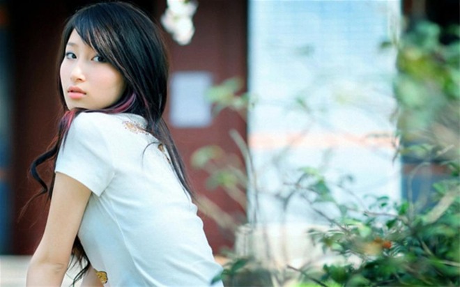 谁是浪漫高手？那些擅长花言巧语的星座男