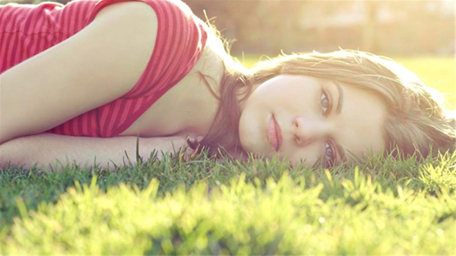 爱独立爱自由，离婚率很高的星座女