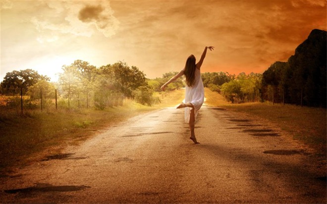 哪些星座分手后最容易悔不当初