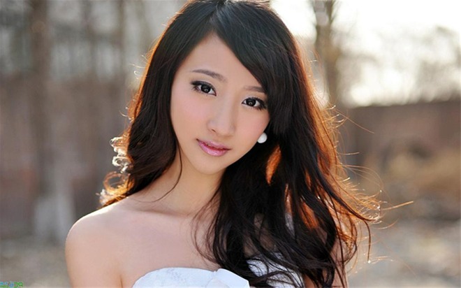 与以下星座相伴，快乐生活助你拥有幸福肥