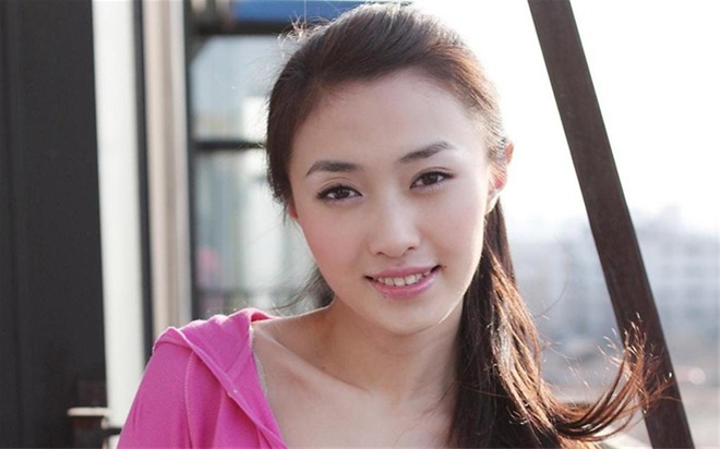 火象星座巧妙应对高冷男的绝招