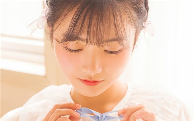 存在感极强的三大星座