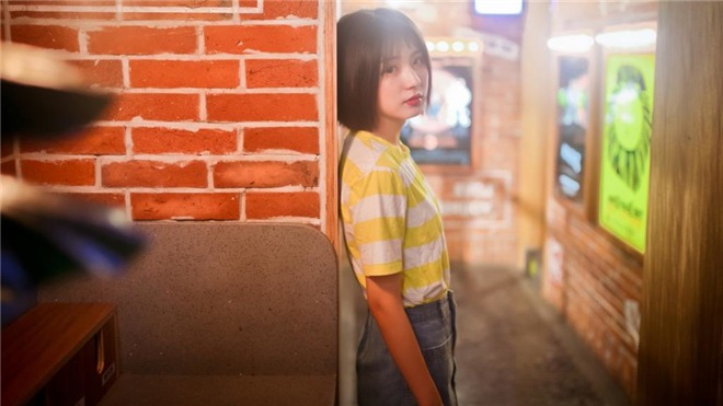 逐梦星座榜，十二星座谁最容易实现自己的梦想？