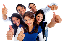 最经不住夸的星座