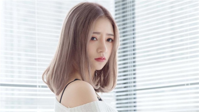 深沉魅力：探秘哪些星座拥有稳健性格