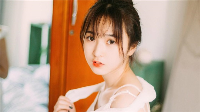 人品特别正，人心特别善良的四个星座女