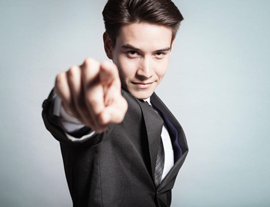 哪些星女被暗恋的最多