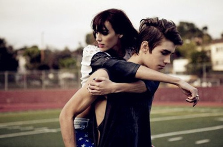 12星座男生占有欲强度排行榜