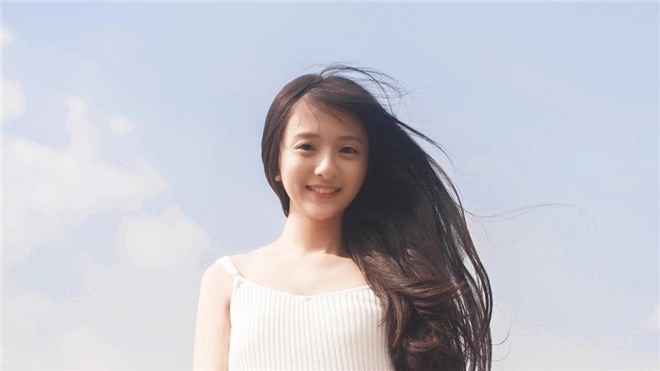 十二星座应该如何善用自己的性格优势？