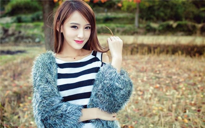 不懂拒绝人，容易被占便宜的星座！