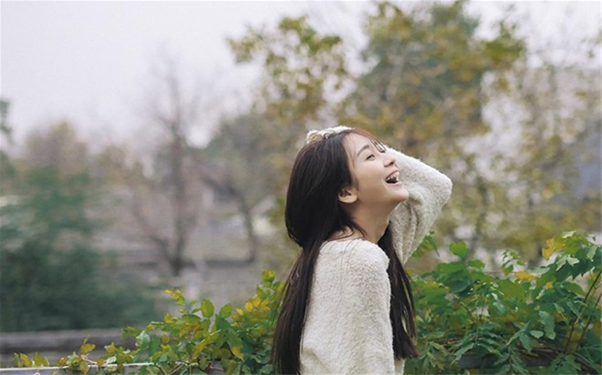 网络影院一线牵，最容易奔现成功的星座男