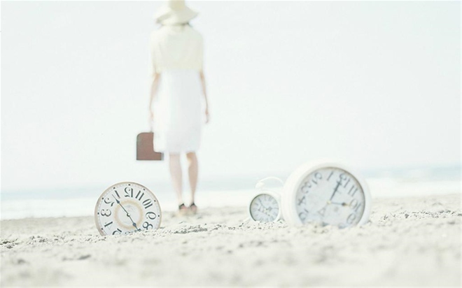 天蝎座对你的喜欢和爱！你要接住！