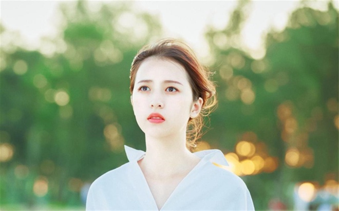 恋爱欠缺技巧的星座，谁是那个“最不会谈恋爱”的人