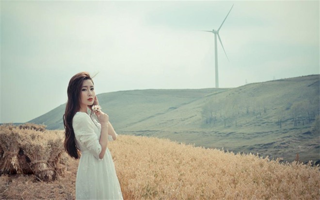 恋爱后控制欲会越来越强的星座女