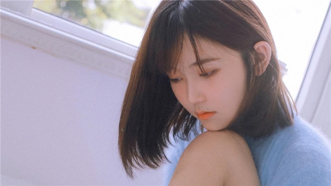 穿越到宫斗剧集中，十二星座里能活多少集？