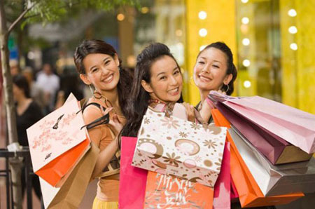 12星女败金排名