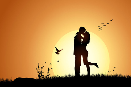 12星座出轨控制力有多强