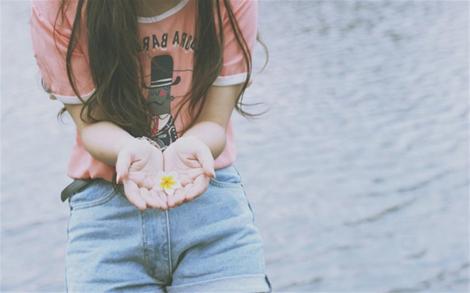 容易陷入“恋爱脑”状态的星座，恋爱面前理性归零