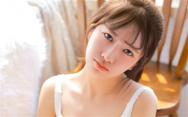 渴望真爱，也最能给予真爱的星座