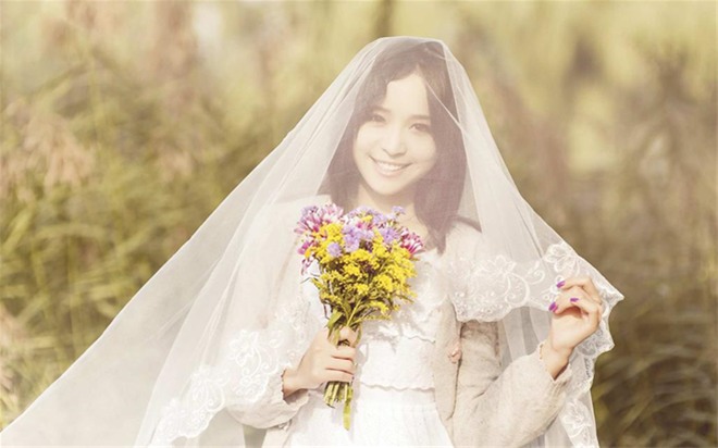 得不到的永远在骚动，越得不到你这些星座就会越爱你