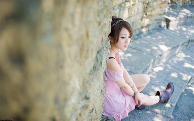 在感情中索取，“绑架”另一半的星座