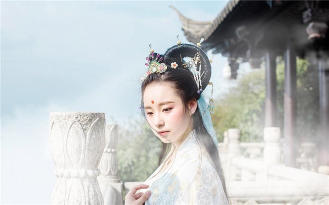 不怕失败，屡败屡战的星座