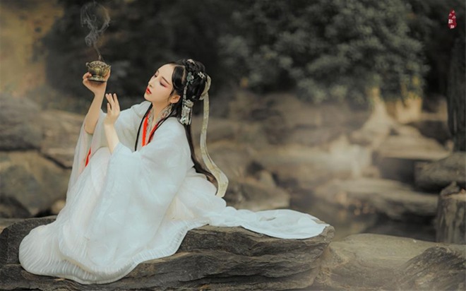 分手后，哪些星座表现得最为绝情