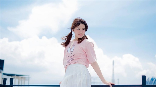 易半途而废的星座，坚持确实难能可贵