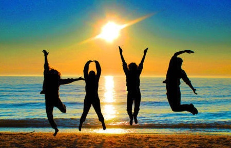 只能做朋友，不能谈恋爱的星座排行