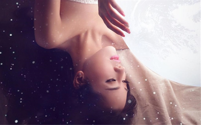 不要被爱情冲昏头！十二星座男是不是真的爱你