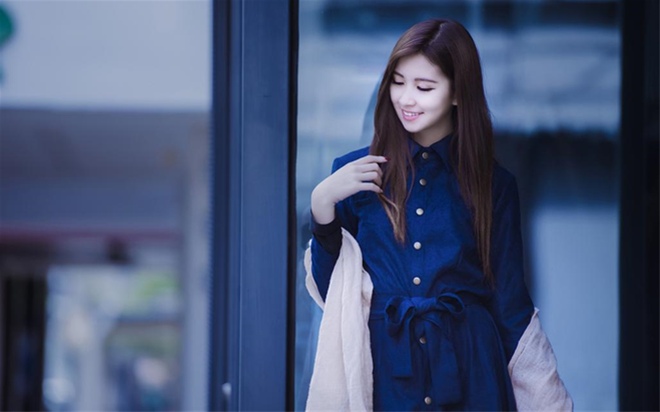 感情中经常反向操作的星座