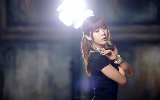 善于洞察人心，拿捏人性的三个星座