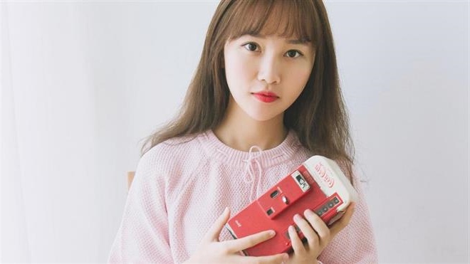 坏毛病最少的三个星座，对自己十分严格