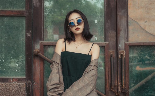 容易情绪化，让人难以捉摸的星座