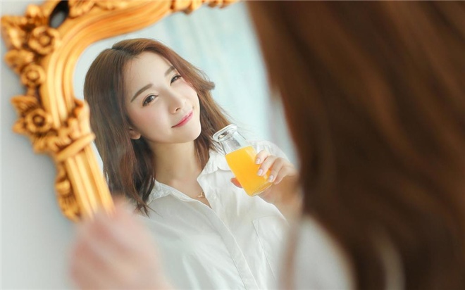 最宠爱另一半的三个星座男