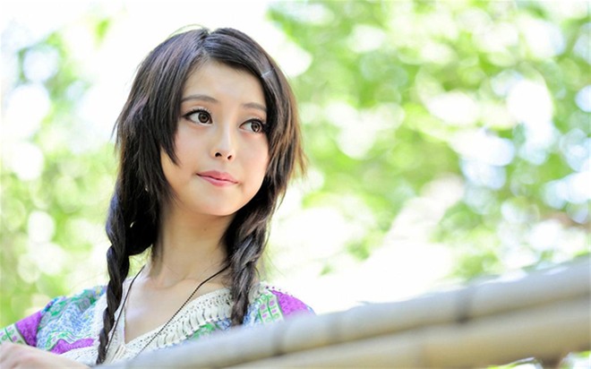 暧昧期的十二星男表现！看他是否是真心爱你